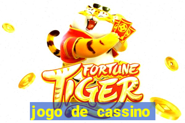 jogo de cassino grátis que ganha dinheiro