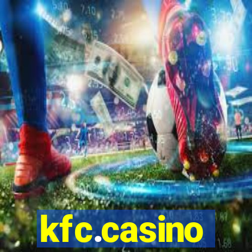 kfc.casino