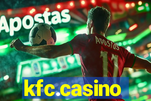 kfc.casino