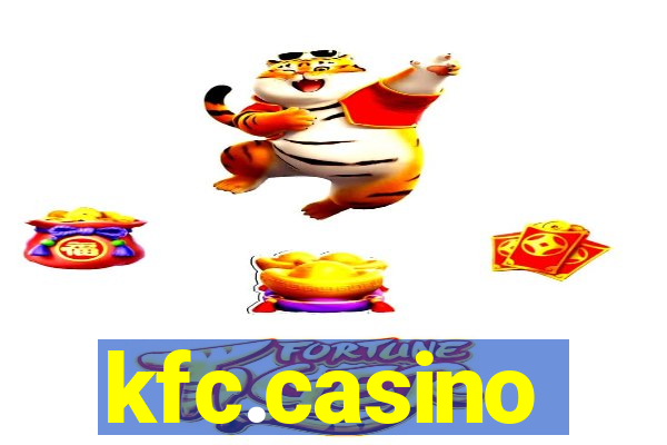 kfc.casino