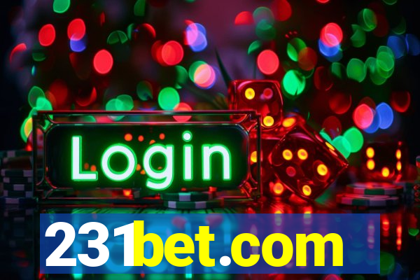 231bet.com