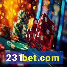 231bet.com