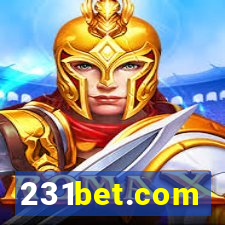 231bet.com