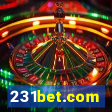 231bet.com