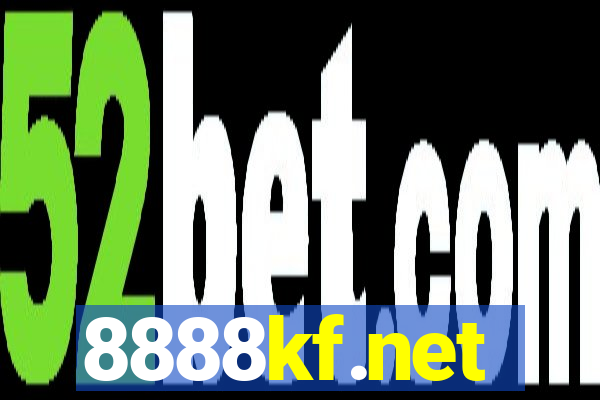 8888kf.net