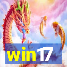 win17