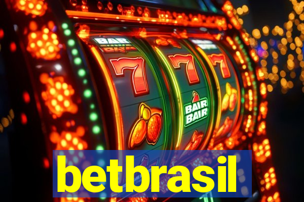 betbrasil