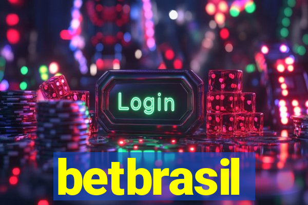 betbrasil