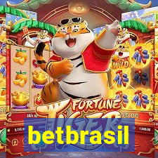 betbrasil