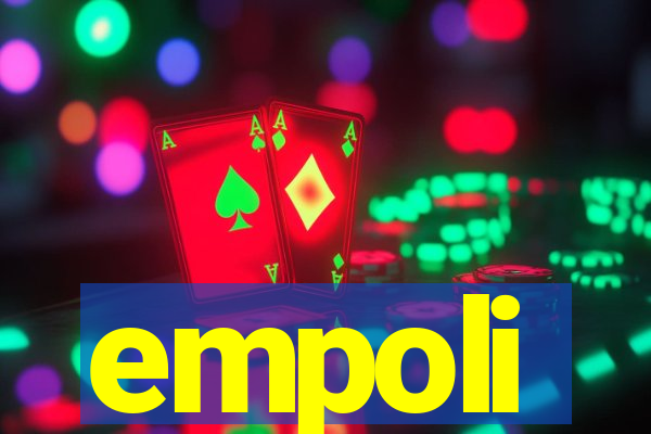 empoli