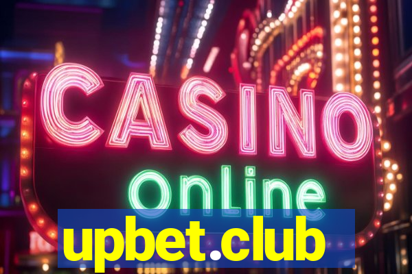 upbet.club