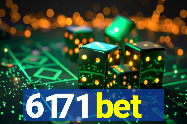 6171 bet