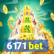 6171 bet