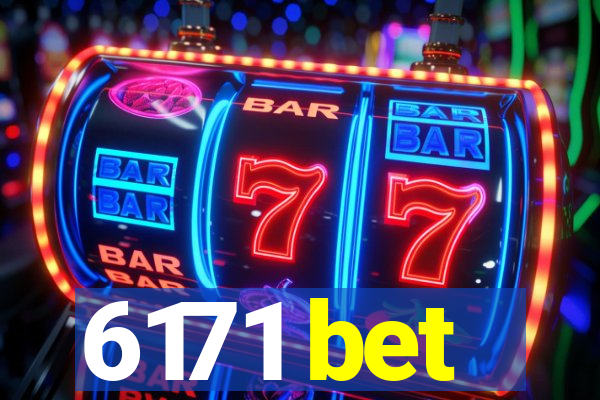 6171 bet