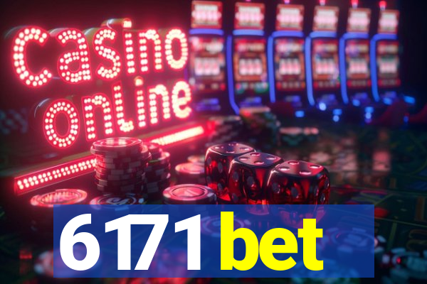 6171 bet