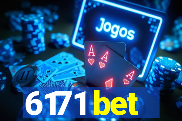 6171 bet