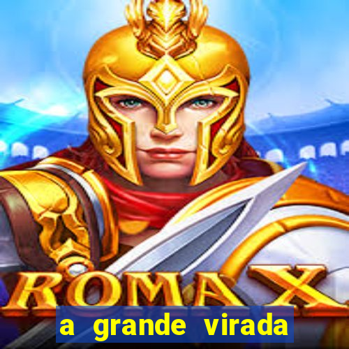 a grande virada (2010 dublado download)