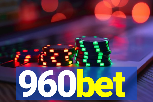 960bet