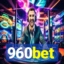 960bet