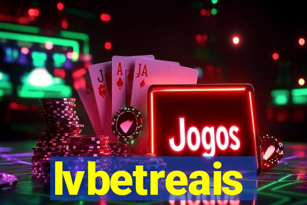 lvbetreais