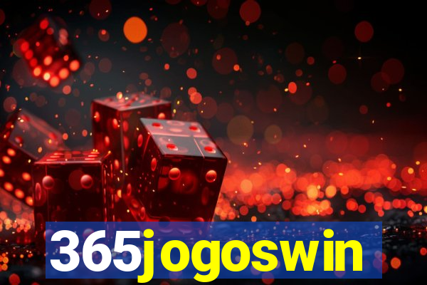 365jogoswin