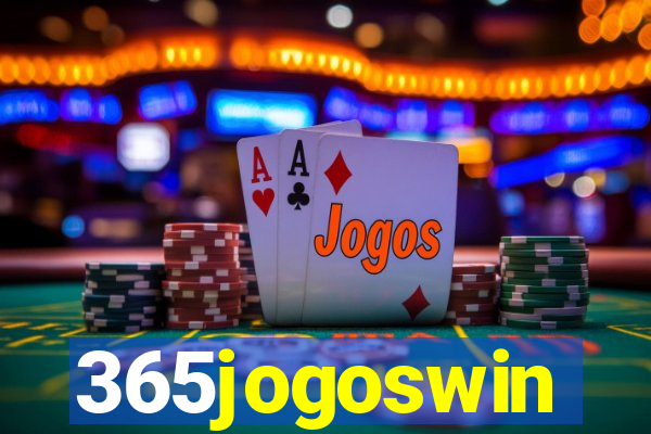 365jogoswin