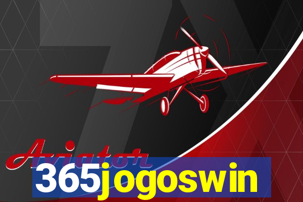 365jogoswin