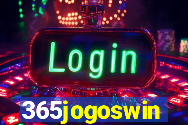 365jogoswin