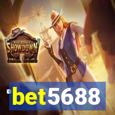 bet5688