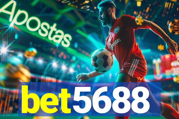 bet5688