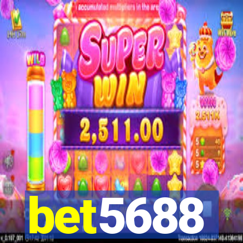 bet5688