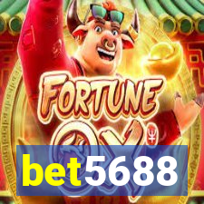 bet5688