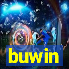 buwin