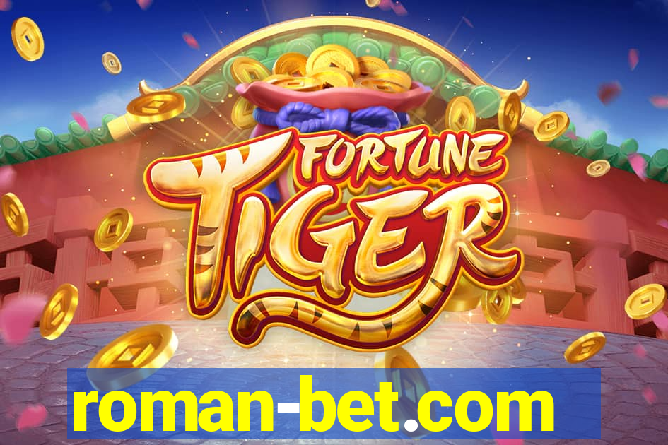 roman-bet.com