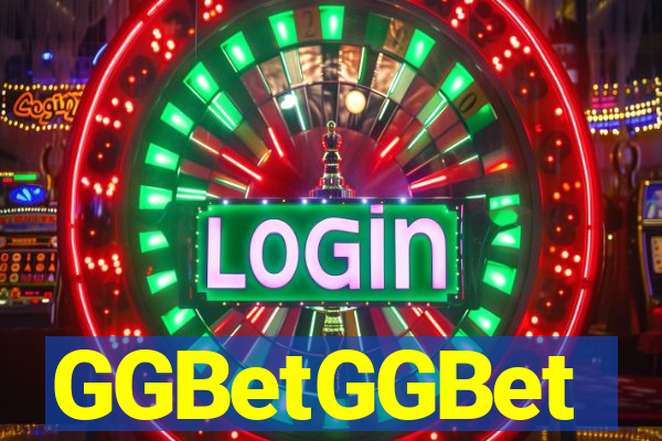 GGBetGGBet