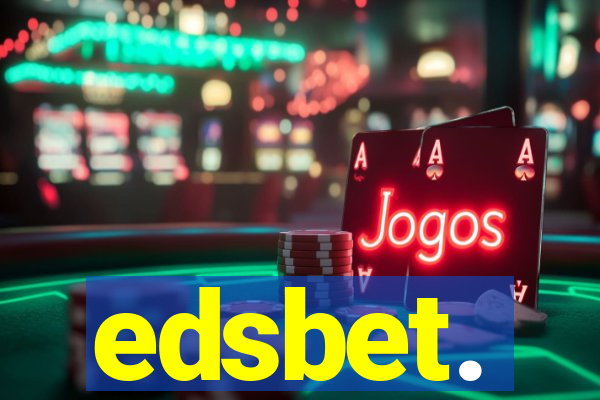 edsbet.