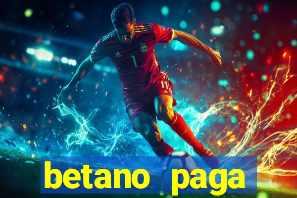 betano paga antecipado 2 gols