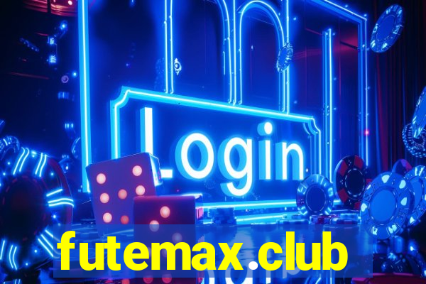 futemax.club