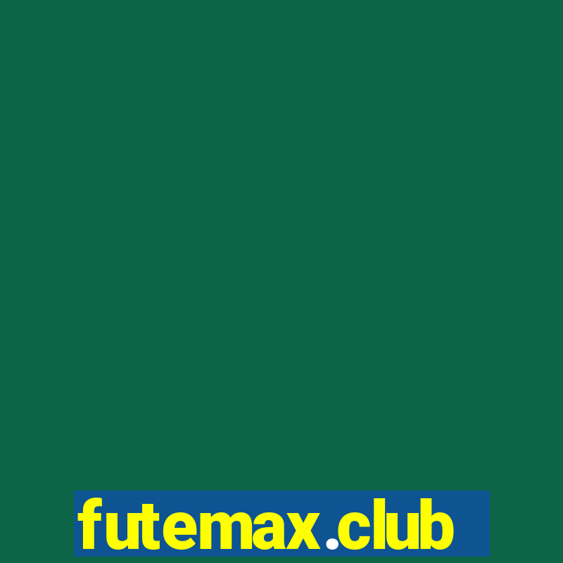 futemax.club