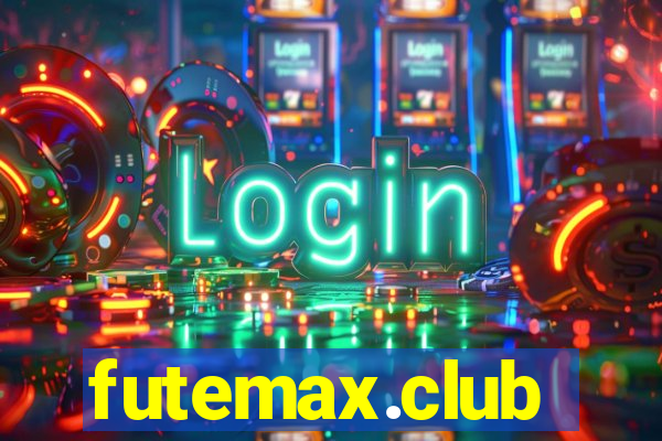 futemax.club