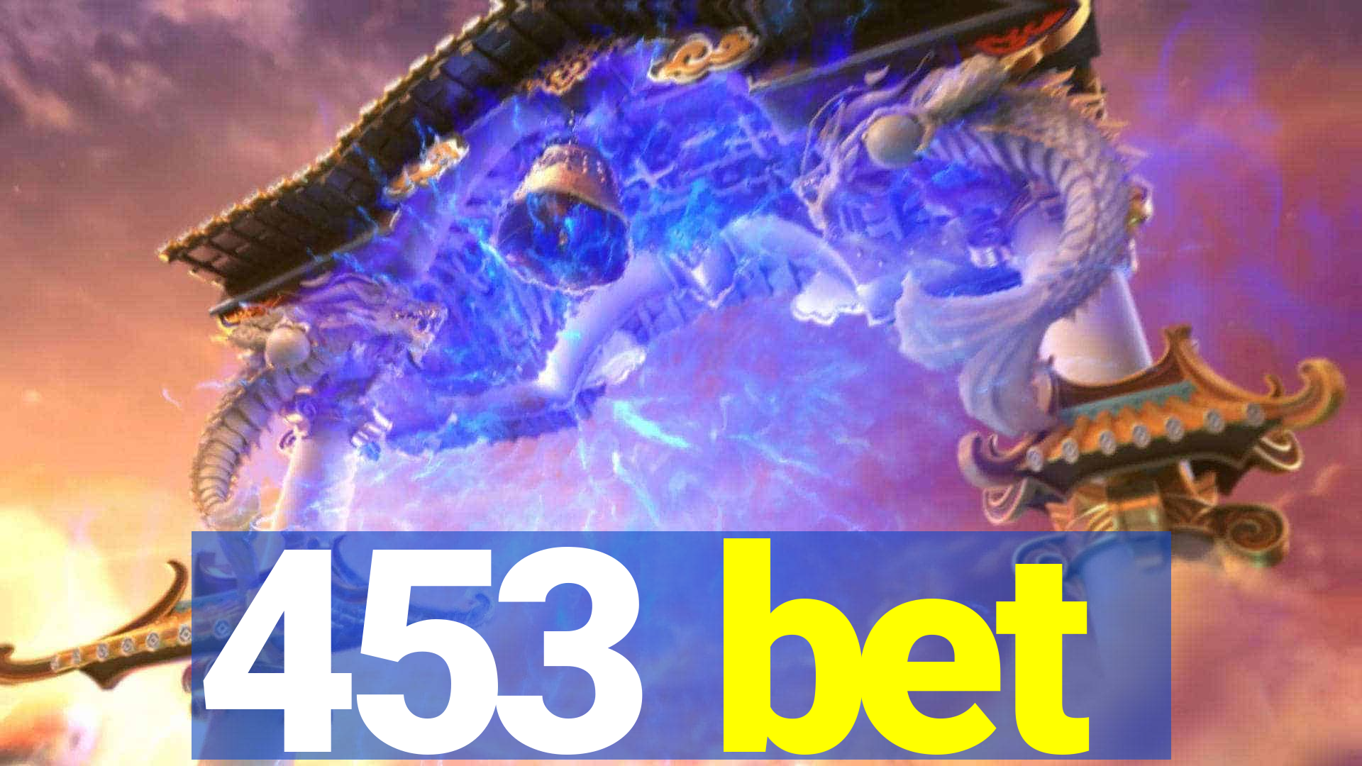 453 bet