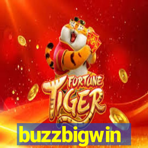 buzzbigwin