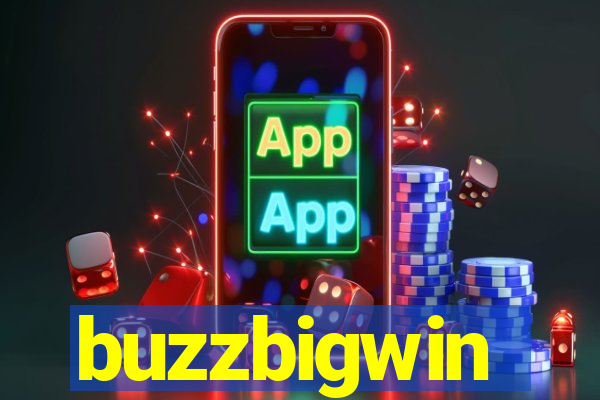 buzzbigwin