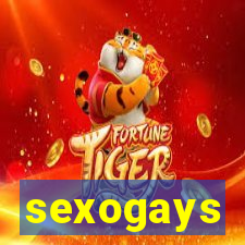 sexogays