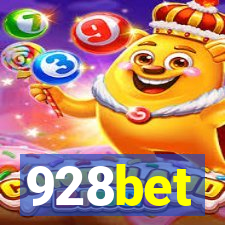 928bet