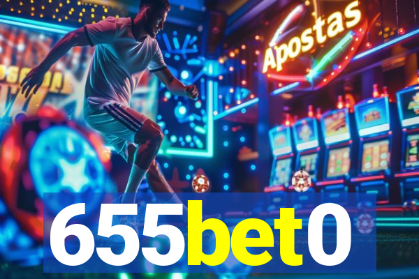 655bet0