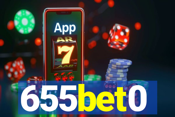 655bet0