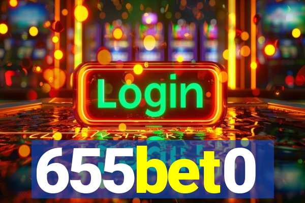 655bet0