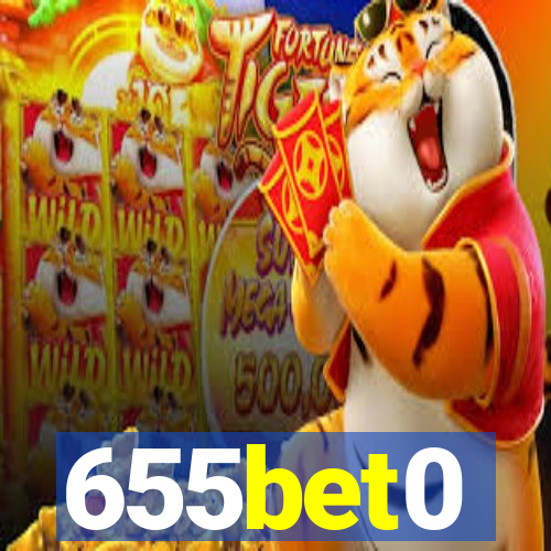 655bet0