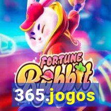 365.jogos